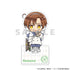 『ヘタリア World★Stars』アクリルスタンド(ロマーノ/ウィンターバケーション)