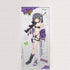 "Fate/kaleid liner Prisma☆Ilya Licht: The Girl Without a Name" Exclusive Oversized Tapestry (Miyu/Military)