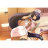 "Ikki Tousen" Pillowcase (Guan Yu/The Rumored Nurse)