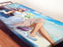 "Ikki Tousen" Sheet (Guan Yu / Bride of the Sea Breeze)