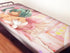 "Ikki Tousen" Sheet (Lu Bu Fengxian / Pure White Temptation)