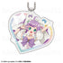 『プリパラ』さんくす♡ハッピーリボンコーデ トレーディングアクリルキーホルダー【BOX】