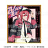 『ブルーロック』レーシングStyle トレーディングミニ色紙【BOX】