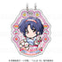 『らんま1/2』ちゃぽんっ! フルーツフレーバー トレーディングちびキャラアクリルキーホルダー【BOX】