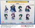 『薬屋のひとりごと』星空Ver. トレーディングミニアクリルスタンド【BOX】【202606再販】