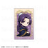 『薬屋のひとりごと』星空Ver. トレーディングホログラムミニブロマイド【BOX】
