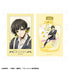 『ブルーロック』バレエコアStyle トレーディングイラストカード2枚セット【BOX】