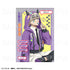『WIND BREAKER』でびデコパーカー トレーディングブロマイド【BOX】【202606再販】