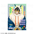 『WIND BREAKER』でびデコパーカー トレーディングブロマイド【BOX】【202606再販】