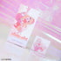 『ガールクラッシュ』CD風アクリルスタンド:Pinky Girl
