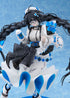『年上彼女』Illustrator Collection Figure illustration by おしおしお