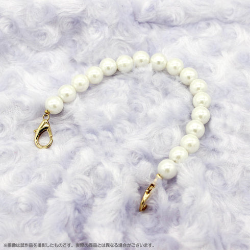 『推し活グッズ』ぽけくるみ おすわり着ぐるみ くろねこさん