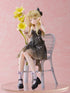 『Illustrator Collection Figure』年下彼女 illustration by Nabi