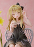 『Illustrator Collection Figure』年下彼女 illustration by Nabi