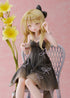 『Illustrator Collection Figure』年下彼女 illustration by Nabi