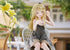 『Illustrator Collection Figure』年下彼女 illustration by Nabi