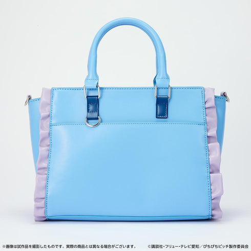 『ぴちぴちピッチ』バースデーセット ノエル