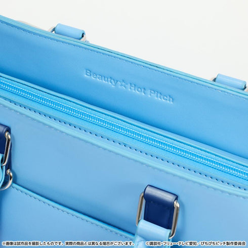 『ぴちぴちピッチ』バースデーセット ノエル