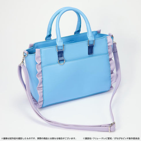 『ぴちぴちピッチ』バースデーセット ノエル