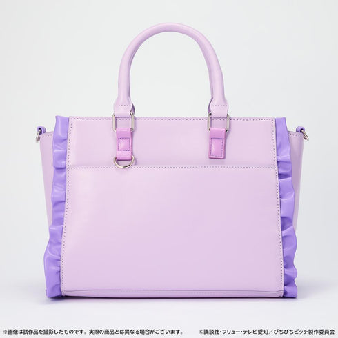 『ぴちぴちピッチ』バースデーセット かれん