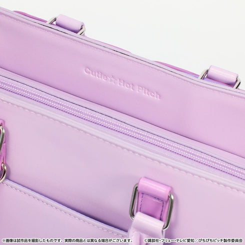 『ぴちぴちピッチ』バースデーセット かれん