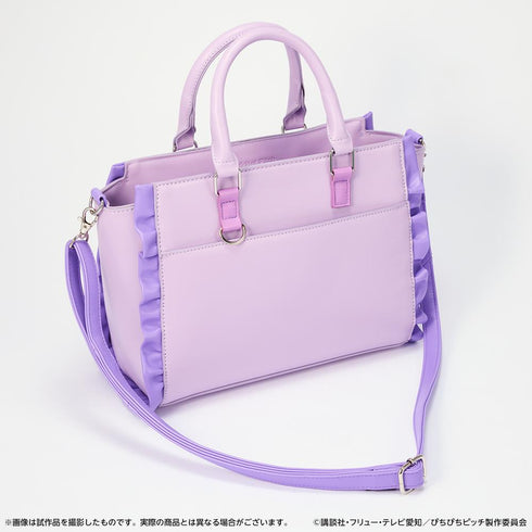 『ぴちぴちピッチ』バースデーセット かれん