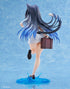 『年下彼女 illustration by 雨傘ゆん』Illustrator Collection Figure