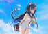 『年下彼女 illustration by 雨傘ゆん』Illustrator Collection Figure