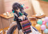 『Maid Maison』はにかみ彼女 地上ひかげ