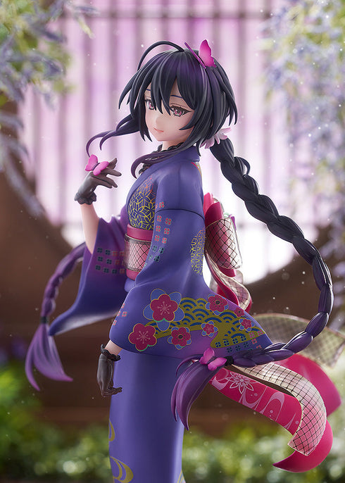 『絵師100人展』DSマイルイラスト 『時の輪』