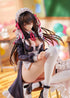 『はにかみ彼女』Maid Maison 水澄華実