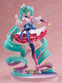 『初音ミク』Creators Collection Figure Rosuuri Ver.【202509再販】