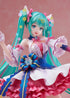 『初音ミク』Creators Collection Figure Rosuuri Ver.【202509再販】