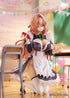 『はにかみ彼女』Maid Maison 柊紗乃