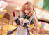 『はにかみ彼女』Maid Maison 柊紗乃