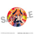 『Obey Me!』フレフレンズトレーディング缶バッジ 全7種【BOX】