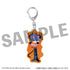 『Obey Me!』フレフレンズトレーディングアクリルキーホルダー 全7種【BOX】