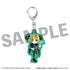 『Obey Me!』フレフレンズトレーディングアクリルキーホルダー 全7種【BOX】