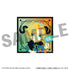 『Obey Me!』フレフレンズトレーディングステッカー 全7種【BOX】