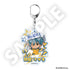 『イナズマイレブン 英雄たちのヴィクトリーロード』トレーディングフレフレンズアクリルキーホルダー Vol.2 全12種【BOX】