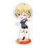 『履いてください、鷹峰さん』デフォルメ アクリルスタンド エリィ