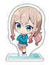 『ばっどがーる』デフォルメアクリルスタンド 涼風 涼