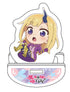 『魔王の娘は優しすぎる!!』ゆらゆらアクリルフィギュア ジャヒー