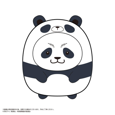 『呪術廻戦』JJ-83 てのりんずコレクション2【BOX】