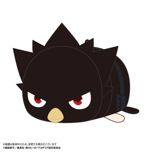 『僕のヒーローアカデミア』HA-65 ぽてコロマスコット5【BOX】
