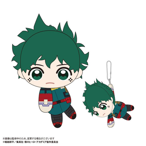 『僕のヒーローアカデミア』HA-66 ててコレ5【BOX】