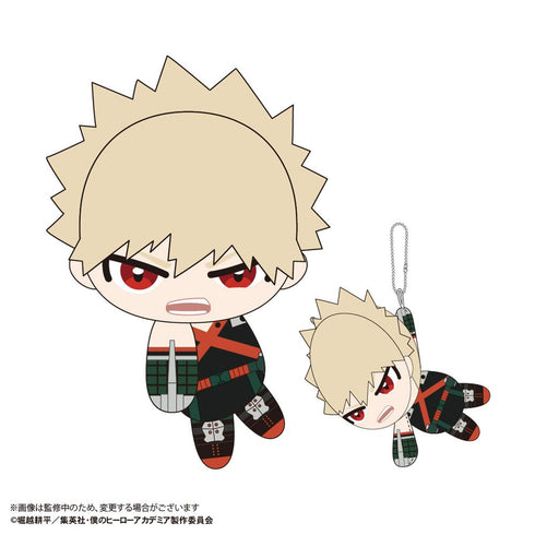 『僕のヒーローアカデミア』HA-66 ててコレ5【BOX】