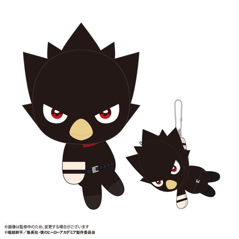 『僕のヒーローアカデミア』HA-66 ててコレ5【BOX】