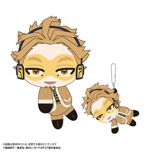 『僕のヒーローアカデミア』HA-66 ててコレ5【BOX】