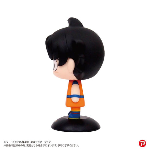 『ドラゴンボールZ』YR-43S ゆらゆらヘッド 孫悟空【202503再販】